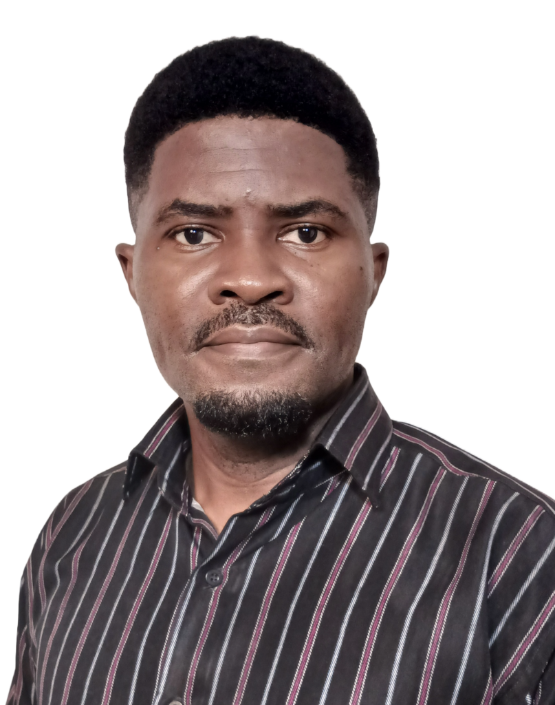Professor Moses Kehinde Aregbesola